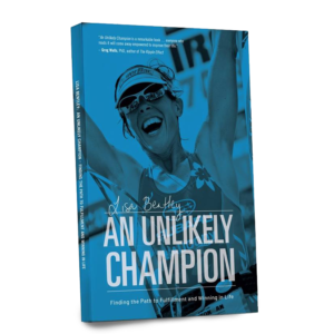 An Unlikely Champion